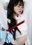 Style công sở
