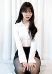 Style công sở