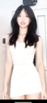 nude tiktoker (link free dưới mô tả)
