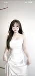 nude tiktoker (link free dưới mô tả)