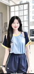 nude tiktoker (link free dưới mô tả)
