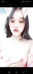 Lê Phạm Gia Kỳ