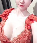Soi 132