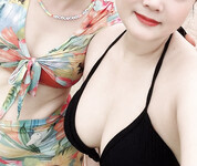 Sọ 133