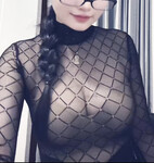 Sọ 133