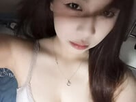 .....