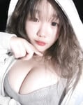 Bưởi beo lai 2008