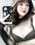 Bưởi beo lai 2008