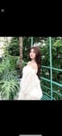 nude gái xinh trên fb (link nude dưới mô tả)