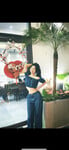 nude gái xinh trên fb (link nude dưới mô tả)