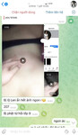 Non tơ