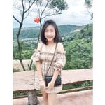 Non tơ