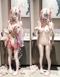 Cosplay