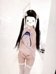 Cosplay