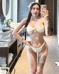 Phạm Phương Ngọc Anh