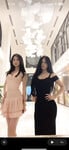 nude idol mt (link free dưới mô tả)