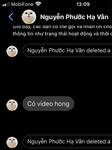 Em vân