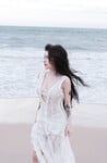 Lương Ngọc Hà