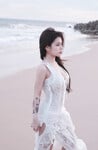 Lương Ngọc Hà