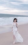 Lương Ngọc Hà