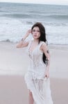 Lương Ngọc Hà