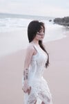 Lương Ngọc Hà