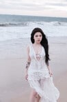 Lương Ngọc Hà