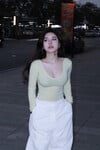 Lương Ngọc Hà