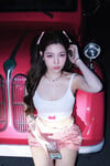 Lương Ngọc Hà