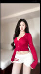 Trương An Thư idol tiktok lồn múp. Link lột đồ dưới mô tả