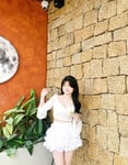 Có link lột đồ ở mô tả