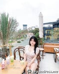 Có link lột đồ ở mô tả