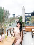 Có link lột đồ ở mô tả