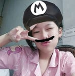Call vs em ghệ học sinh ( có clip nhé)