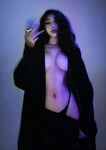 Lê Thị Hạnh