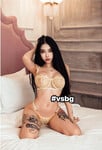 Lê Thị Hạnh
