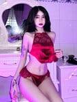 Nguyễn Thị Giáng Tuyết 2K6