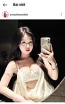 Lột đồ embelinhxinh. Link mô tả ae