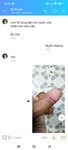Số bé đấy nhá ae ai nghĩ húp đc thì mời vô