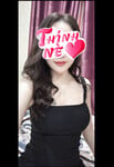 Đan Trang