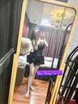 Đan Trang 500K