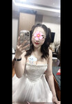 Đan Trang 500K