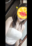Đan Trang 500K