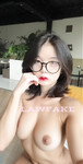 Lột đồ có link