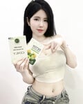 Nguyễn Như Huỳnh