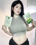 Nguyễn Như Huỳnh