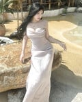Nguyễn Như Huỳnh