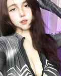 Nguyễn Như Huỳnh