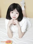 Gái xinh