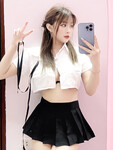 Vũ Thị Quỳnh Nga 2K1